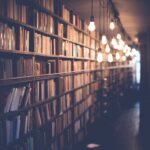 Libros que todo estudiante de derecho debe leer