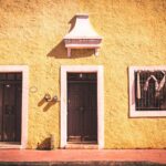 Usucapión: Cómo adquirir la propiedad de un inmueble en México de acuerdo a las leyes vigentes.